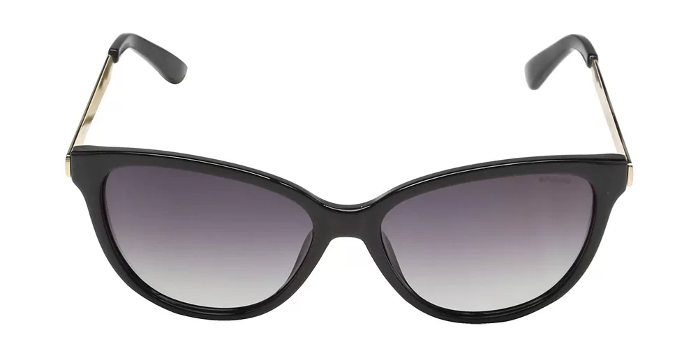 عینک آفتابی پولوراید PLD 5016/S BMB 58 IX