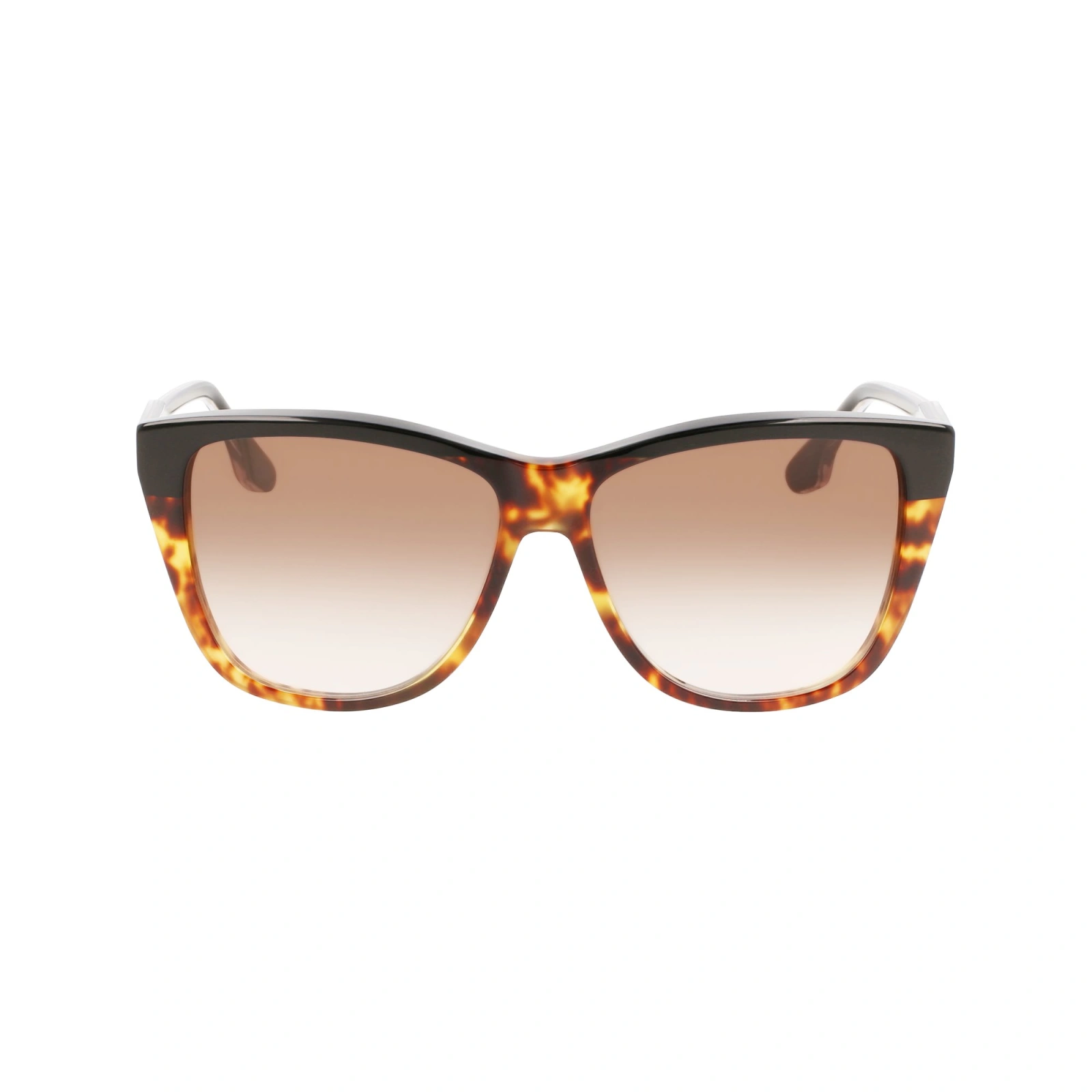 عینک آفتابی ویکتوریا بکهام Victoria Beckham VB 639S