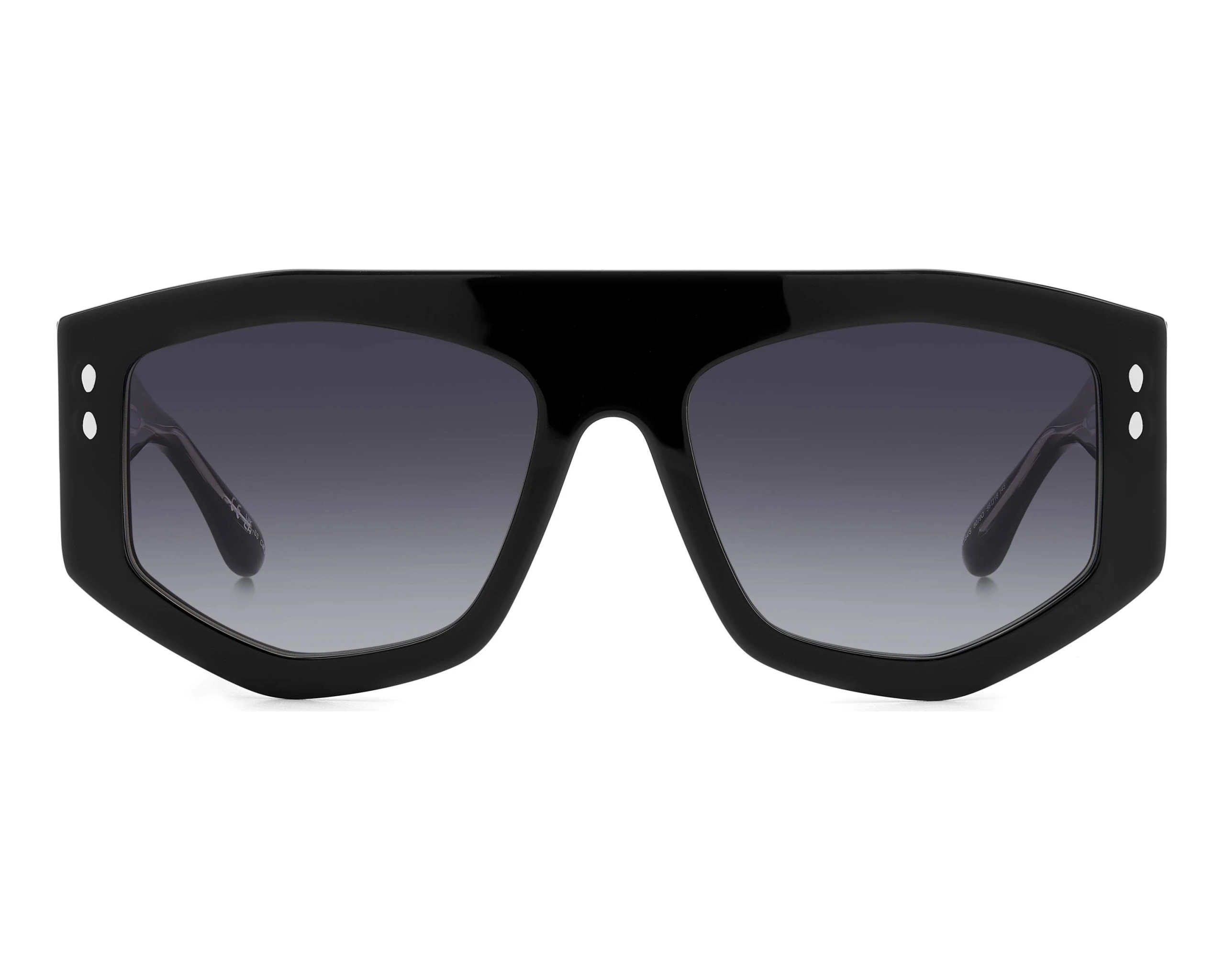 عینک آفتابی ایزابل مارنت Isabel Marant IM 0154