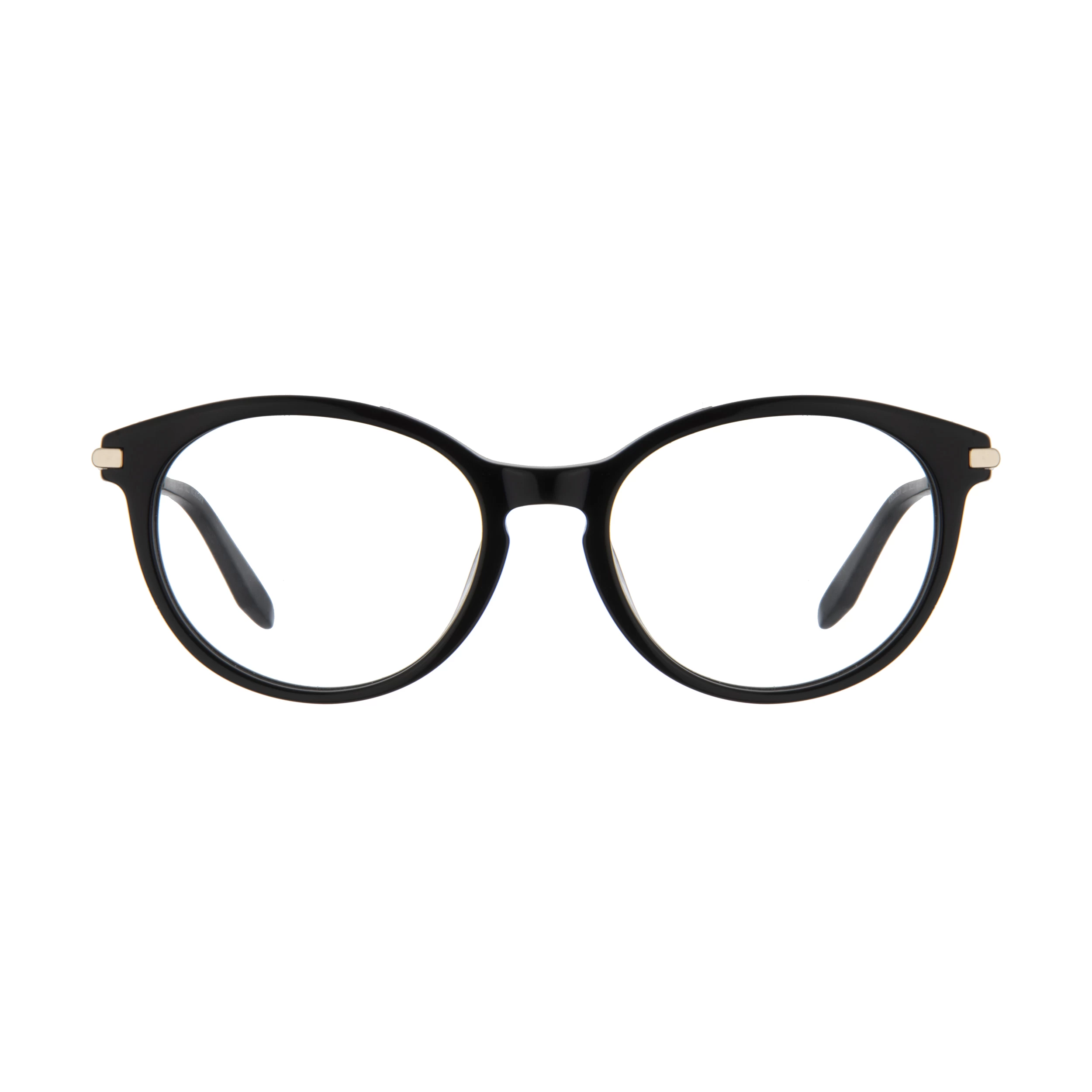 عینک طبی تاچ Touch KR0063M C001