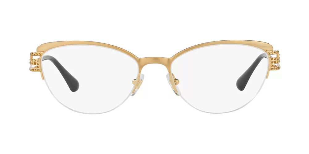 عینک طبی ورساچه  VE1239B 1352