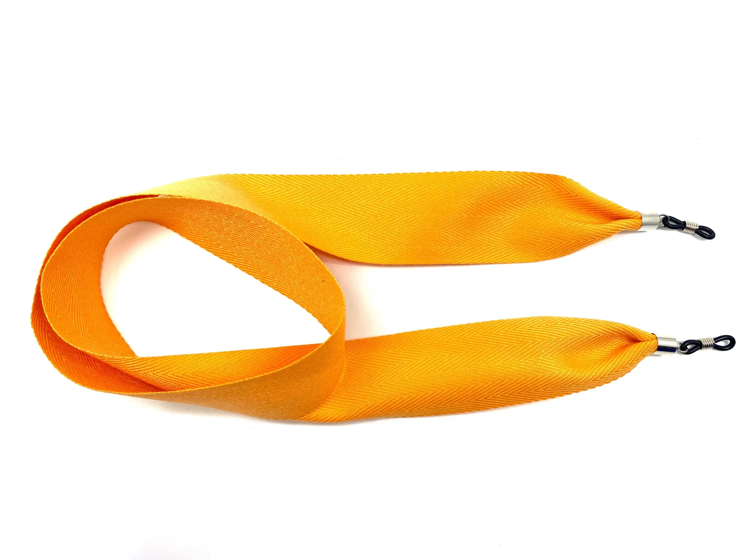 بند عینک کتان Wonn 05