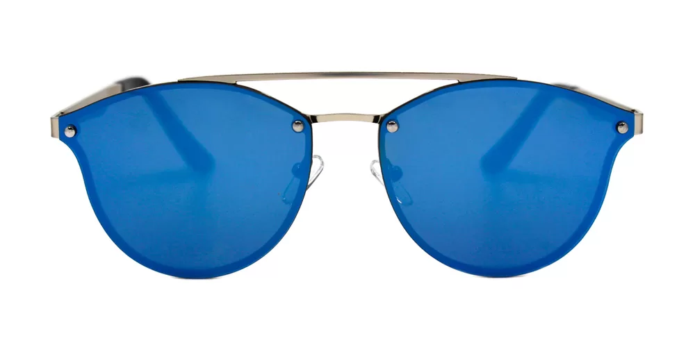 عینک آفتابی ریلکس Relax R2334A Tutu