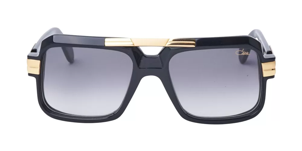 عینک آفتابی Cazal 663/3 001