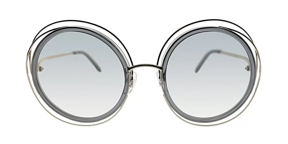 عینک آفتابی کلویی 120S 731