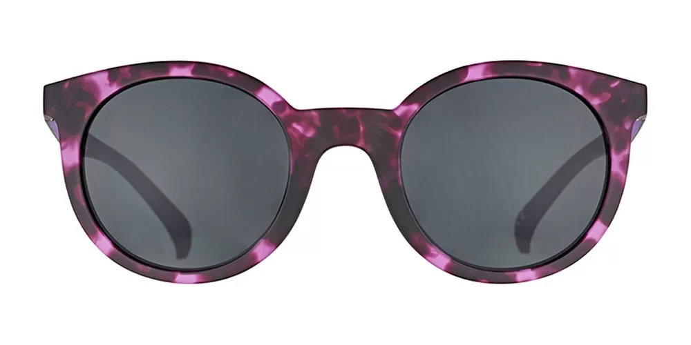 عینک آفتابی آدیداس Adidas AOR013.144.009