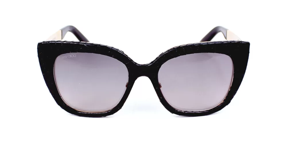 عینک آفتابی جیمی چوو Jimmy Choo Nita/S J7V/EU
