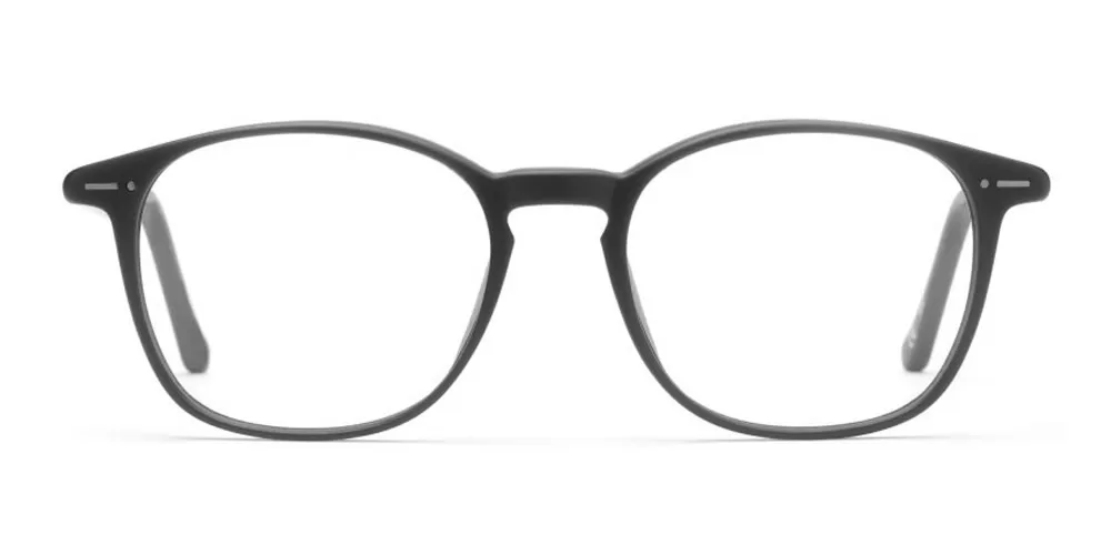 عینک طبی Italia Independent Iplastic 5704 009 Gls