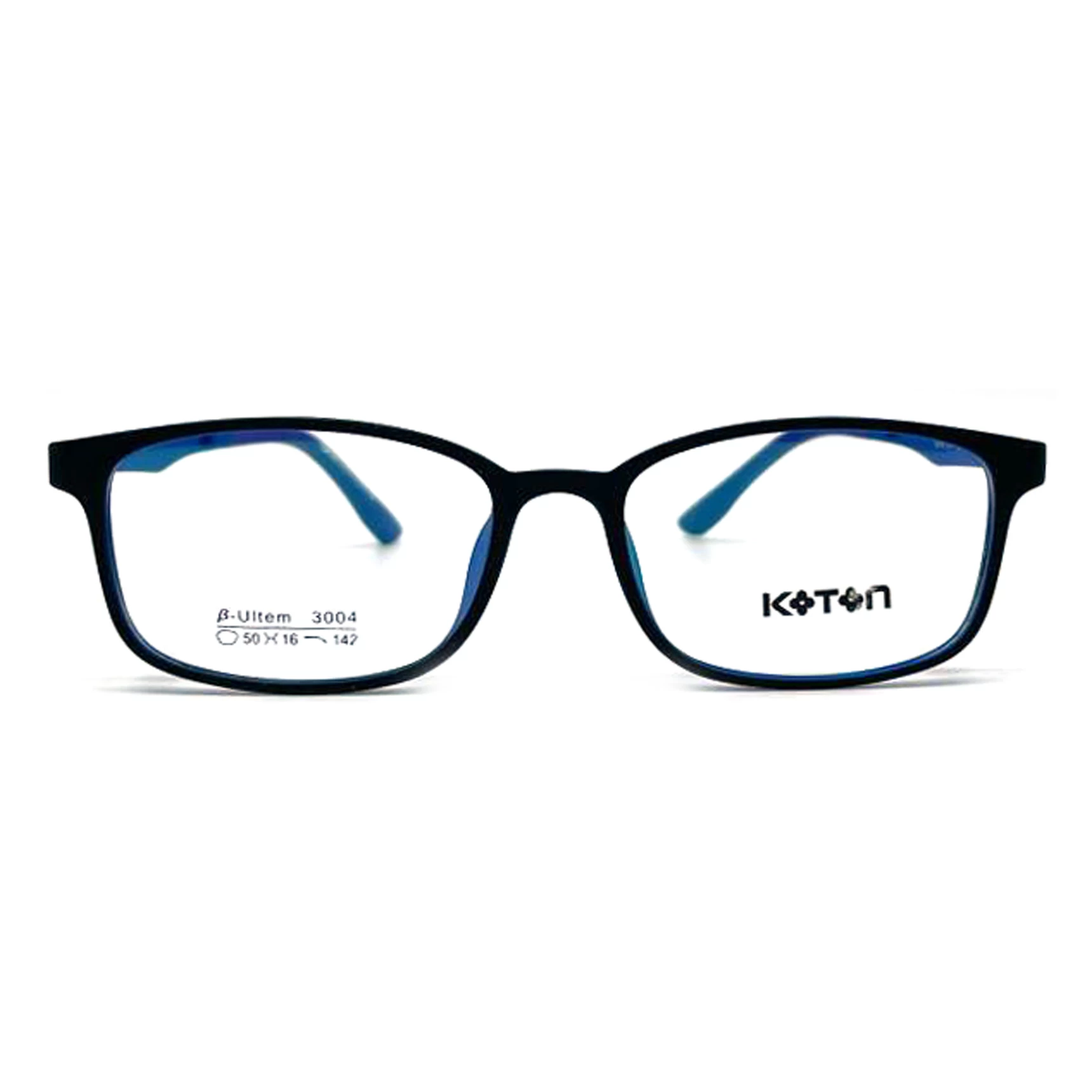 عینک طبی کوتون koton k3004