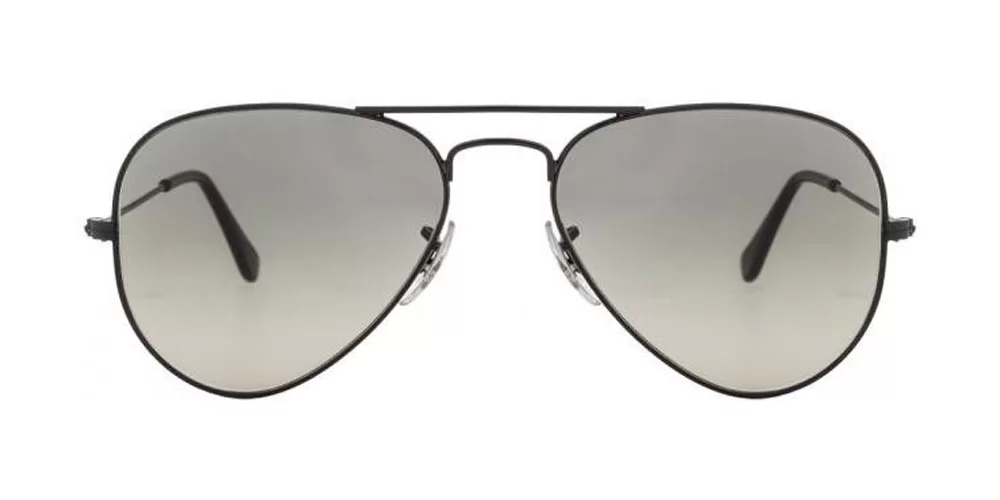 عینک آفتابی RayBan 3025 00232 62