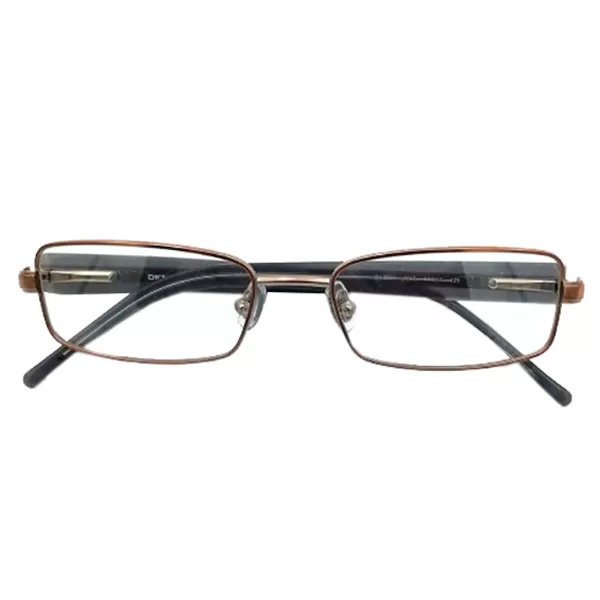عینک طبی دونا کارن  Donna karan DKNY DY5594V 1147