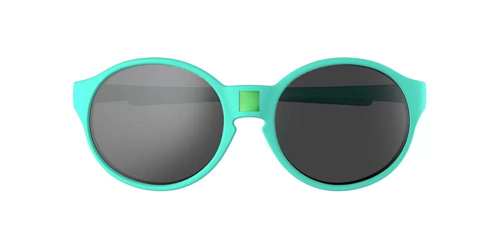 عینک آفتابی بچهگانه Kietla T4 Jokakids Menthol