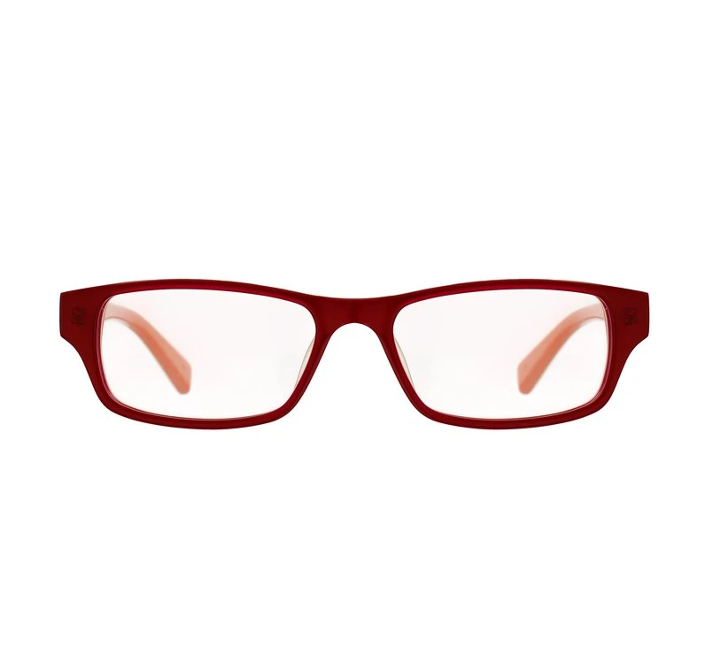 عینک طبی نایکی Nike 5528