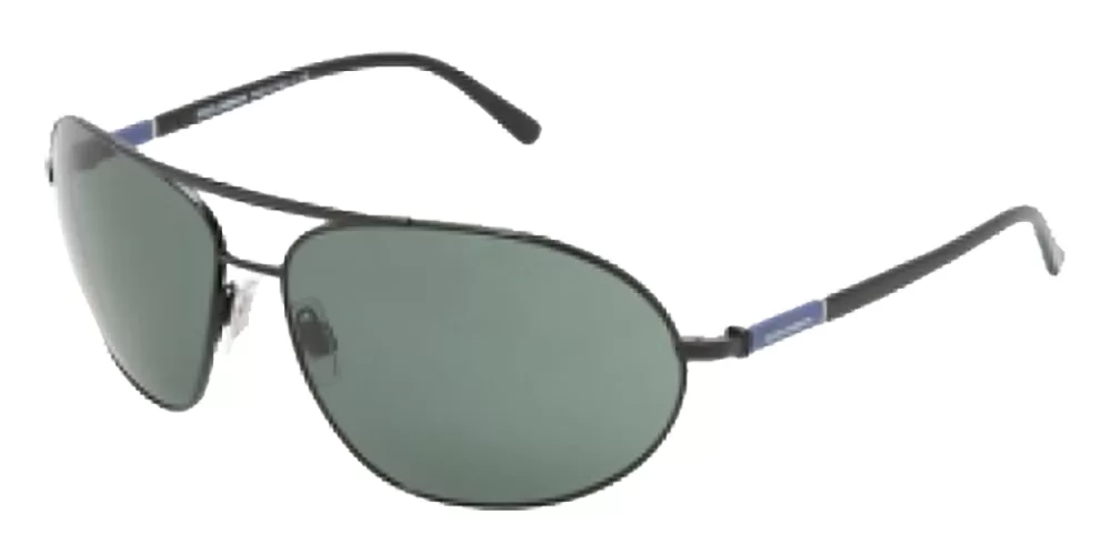 عینک آفتابی دولچه اند گابانا مدل Dolce & Gabbana DG2074S 131