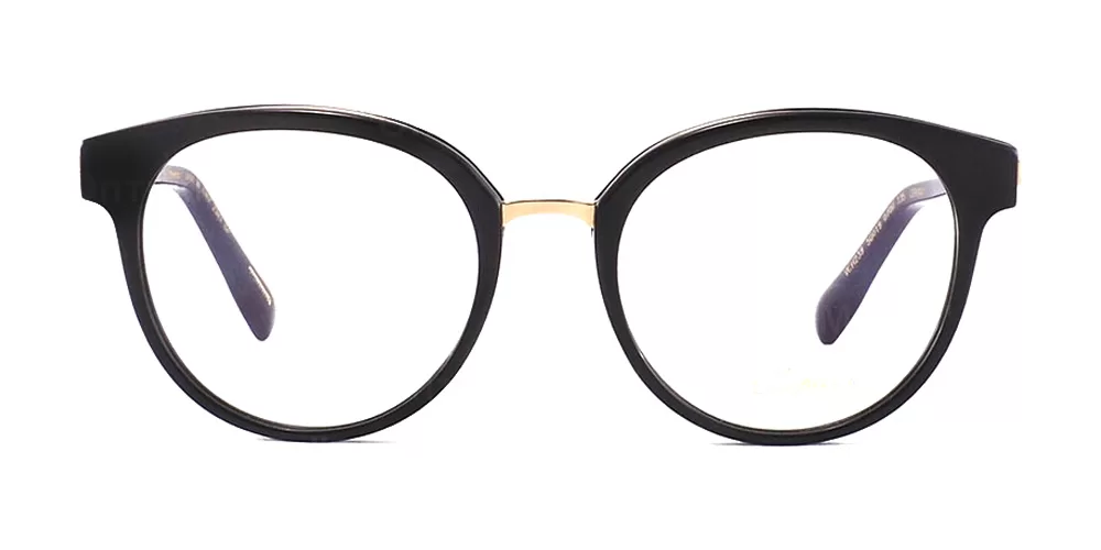 عینک طبی چوپارد Chopard 239 700