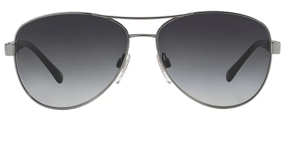 عینک آفتابی بربری مدل burberry BE3080S