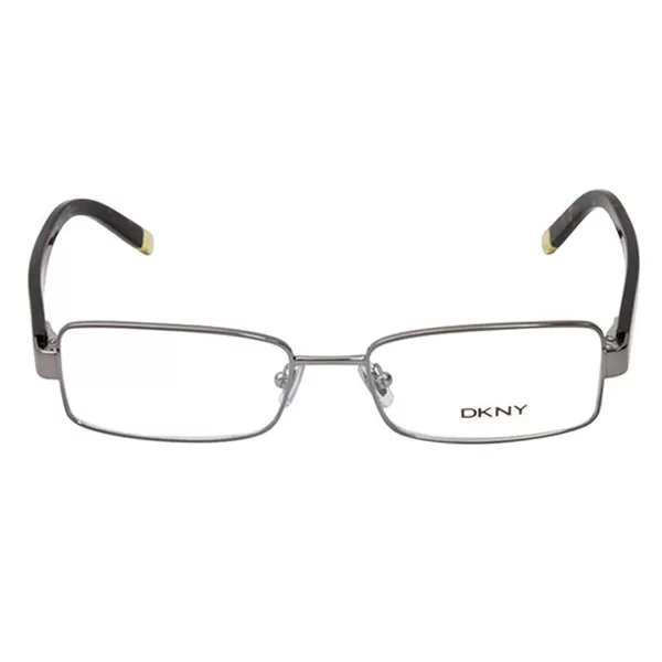 عینک طبی دونا کارن  Donna karan DKNY DY5622V 1003