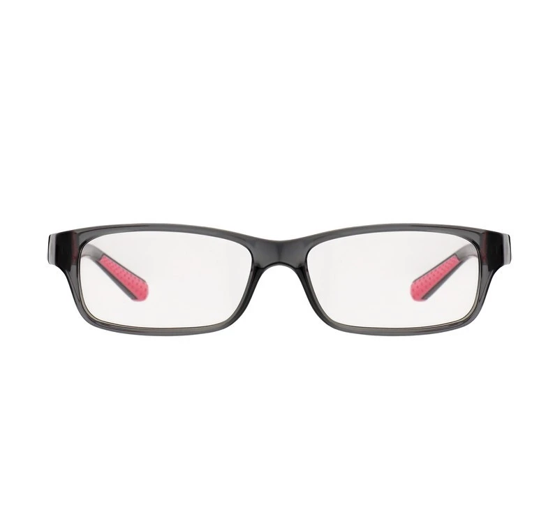 عینک طبی نایکی Nike 5534