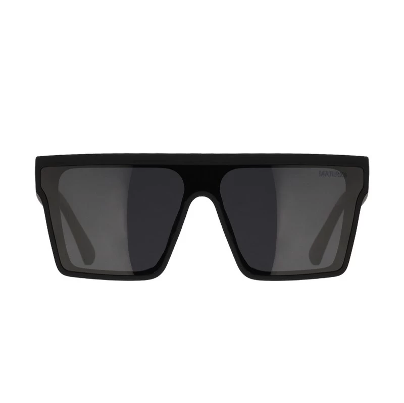 عینک آفتابی ماتلریکس Matlrxs p1841
