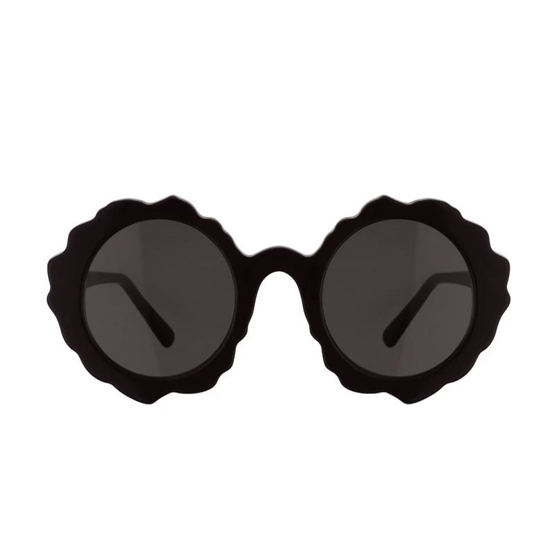 عینک آفتابی بوستا Boosta w.m2