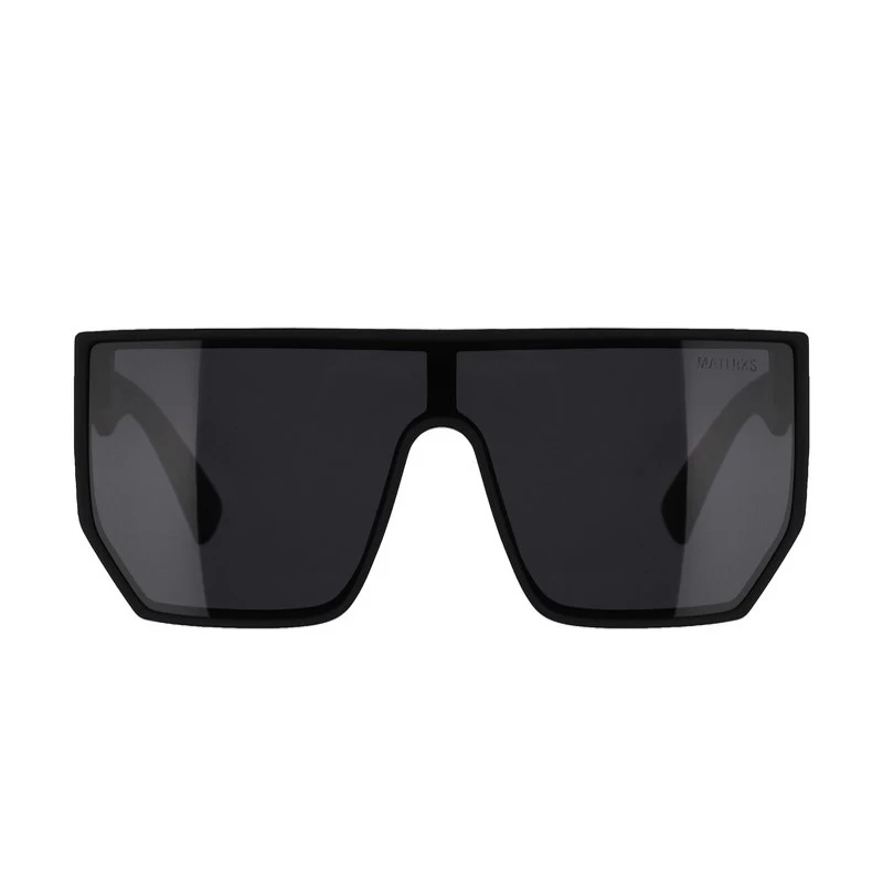 عینک آفتابی ماتلریکس Matlrxs p1850