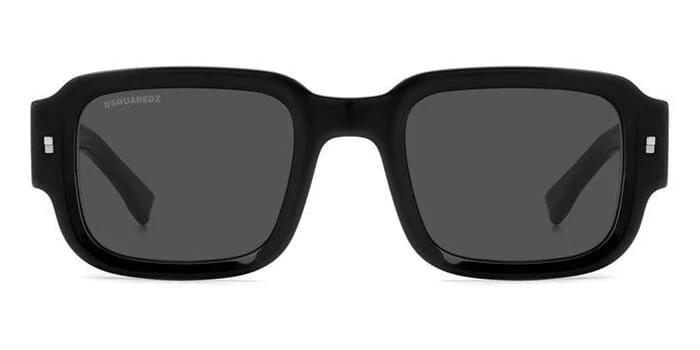 عینک آفتابی دسکوارد Dsquared 2 ICON 0009