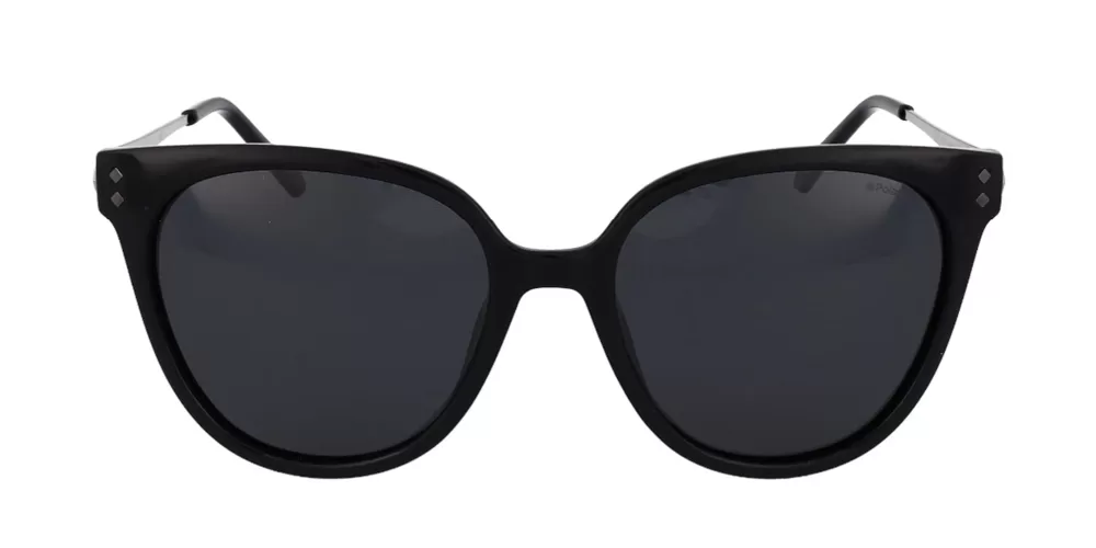 عینک آفتابی پولوراید PLD 4047/S CVS 54 Y2