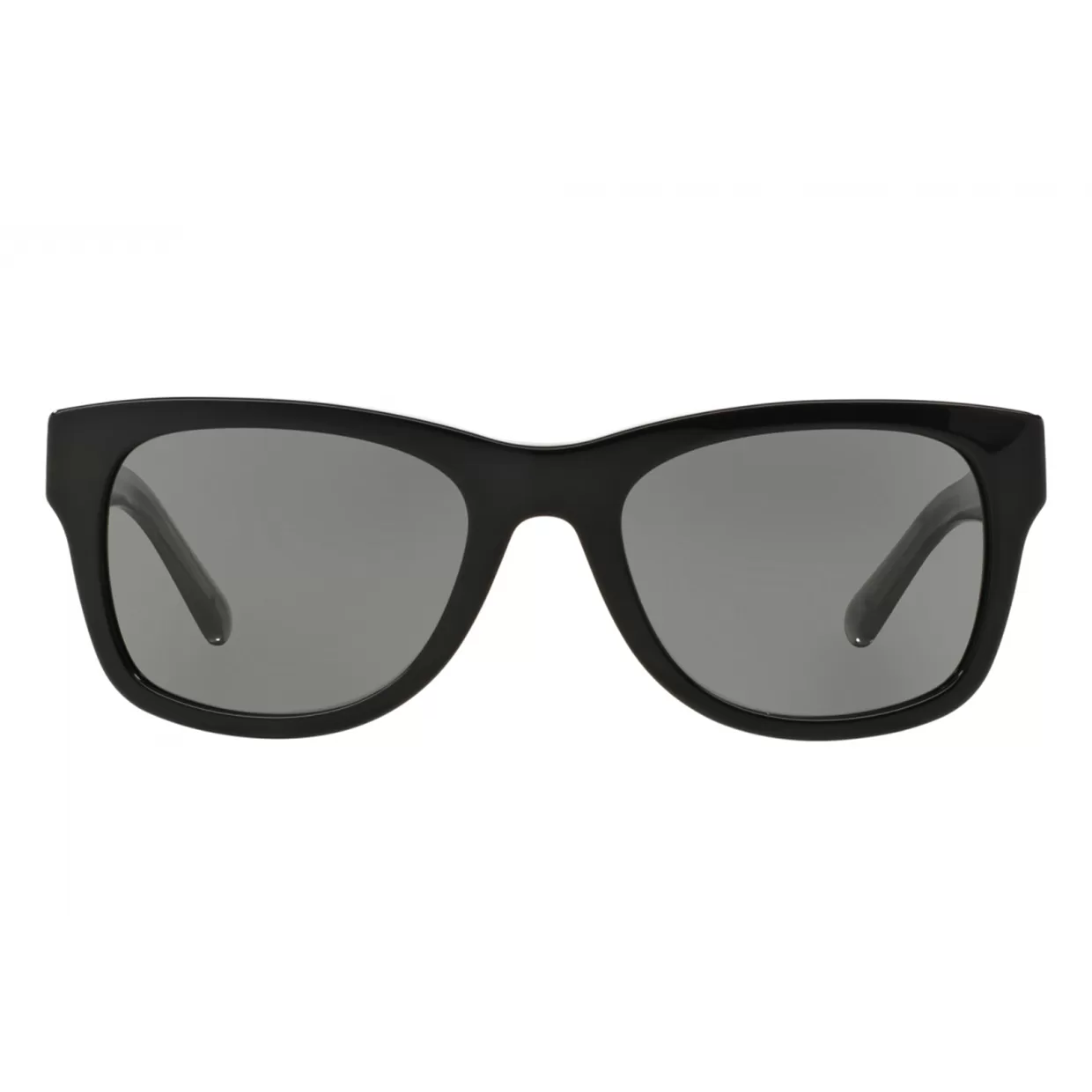 عینک آفتابی بربری مدل burberry BE4211S 300187