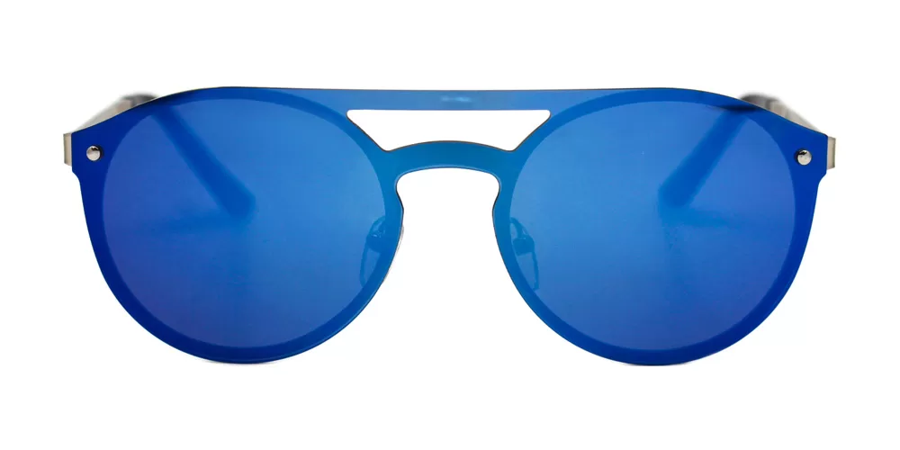 عینک آفتابی ریلکس Relax R2335A Naart