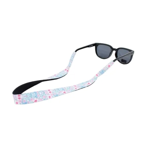 بند عینک استرپ مدل Strap_ 3591