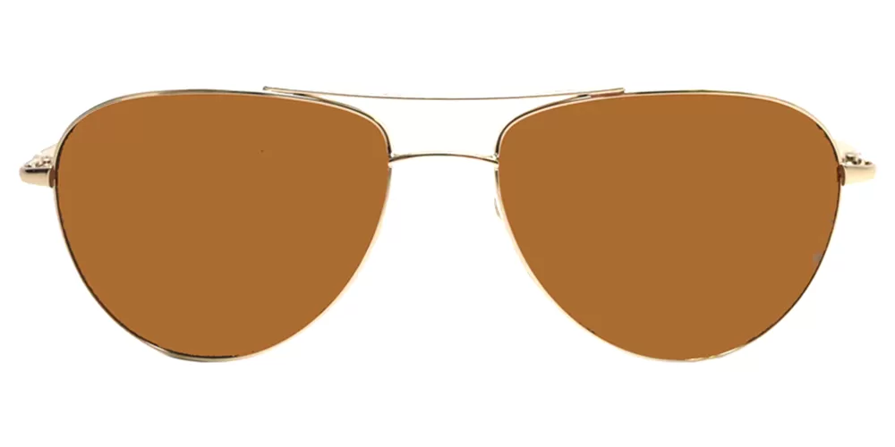 عینک آفتابی الیور پیپلز Oliver Peoples 1002S 5035N6 59