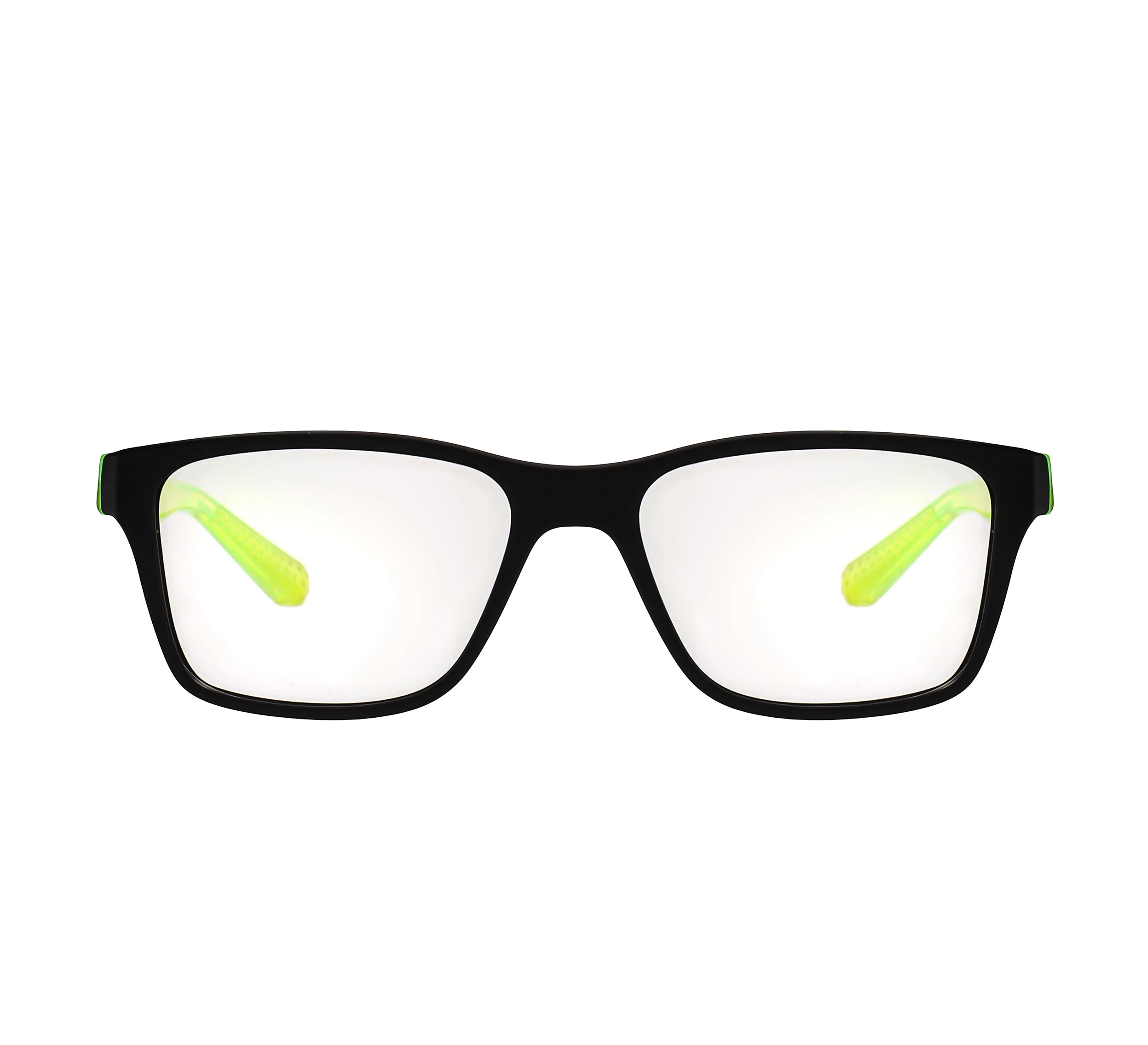 عینک طبی نایکی Nike 5532