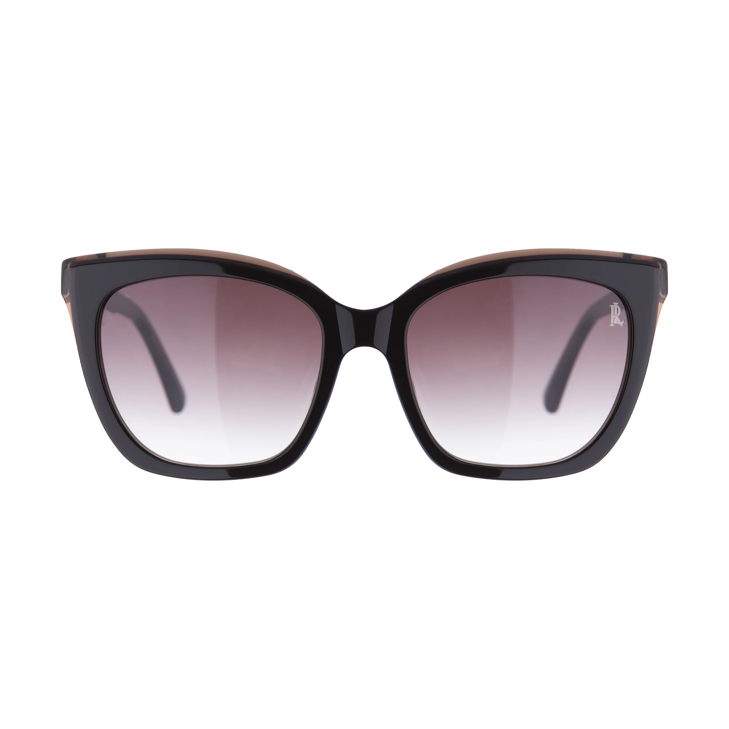 عینک آفتابی لیسا روزن LISA ROSEN LR 2312