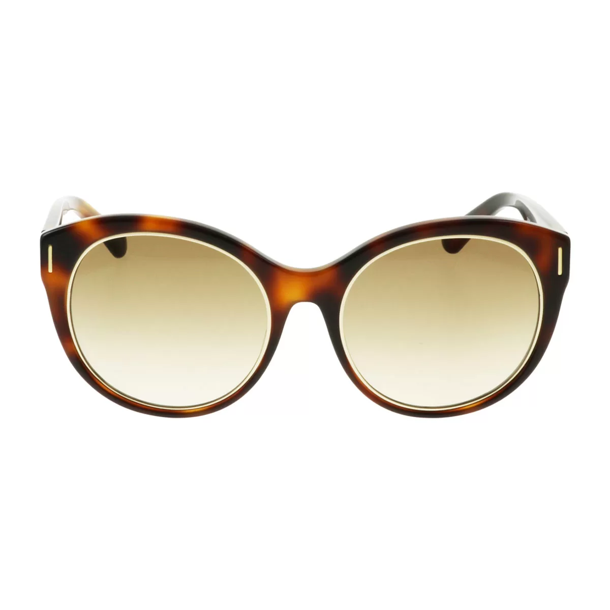 عینک آفتابی کلوین کلاین 850 218