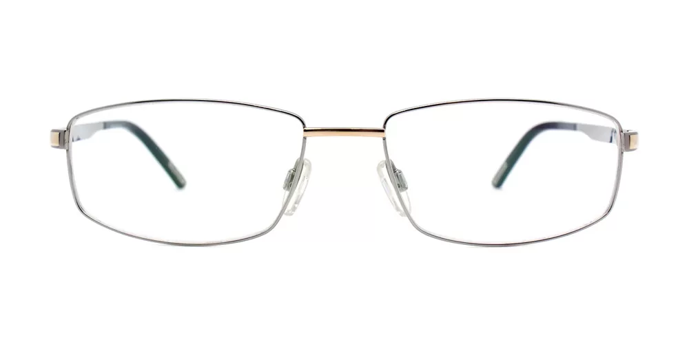 عینک طبی Jaguar 35804 009