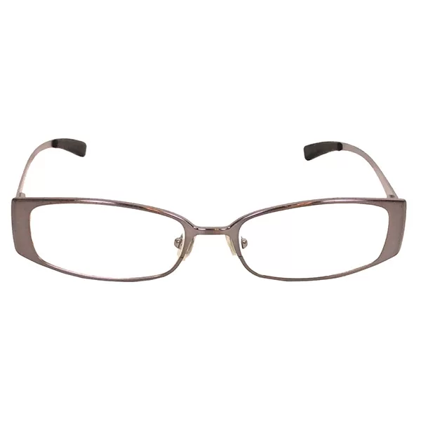 عینک طبی دونا کارن  Donna karan DKNY DY5556V 1016