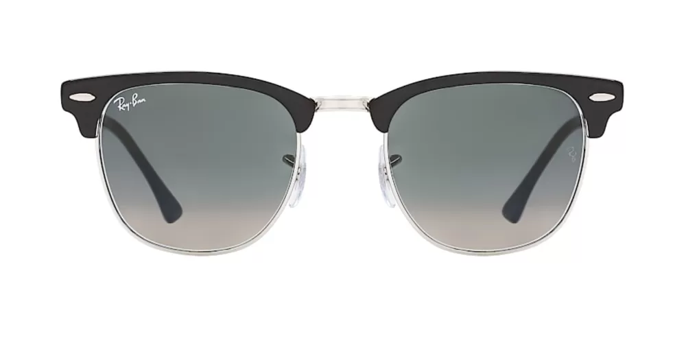 عینک آفتابی RayBan 3716 9004 71