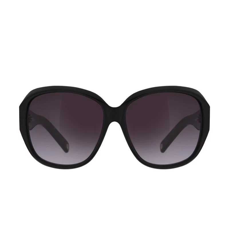 عینک آفتابی اورسلی ORSELLI 23301