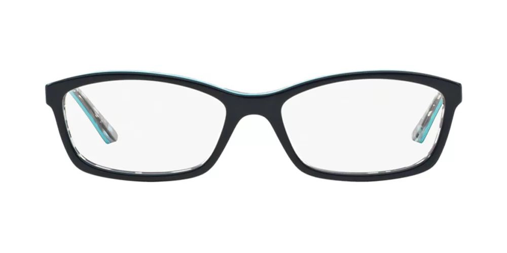 عینک طبی Oakley 10890553