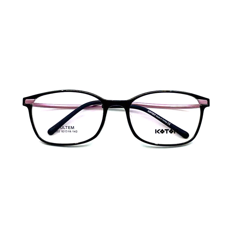 عینک طبی کوتون koton 99602