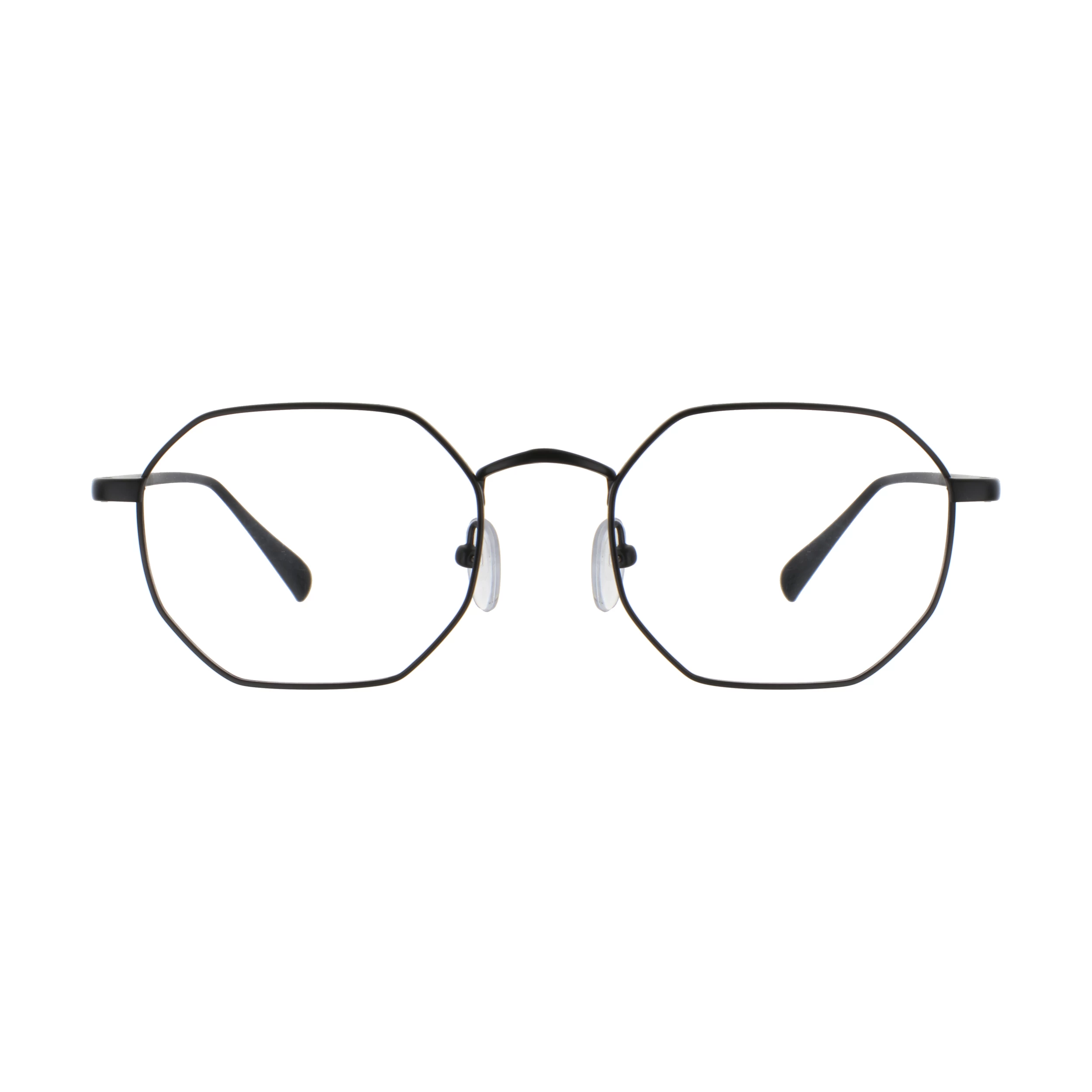 عینک طبی تاچ Touch TH2564