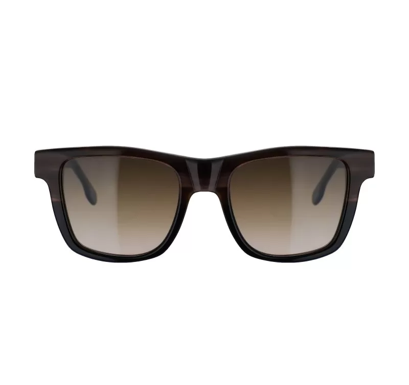 عینک آفتابی بوتیچلی مدل 104-C2