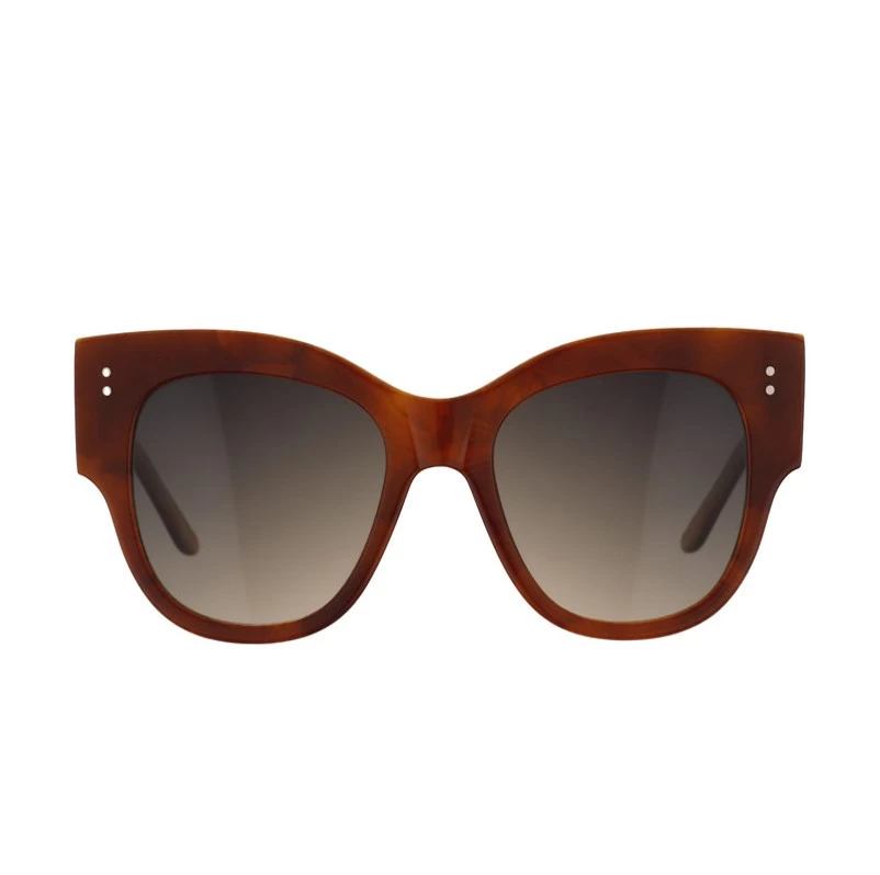 عینک آفتابی بوستا Boosta lv