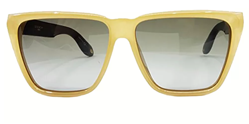 عینک آفتابی جیوانچی GIV-GV 7002/S 2SY HA