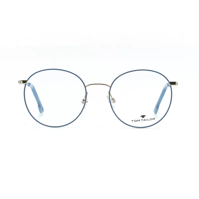 عینک طبی تام تیلور Tom Tailor 60542
