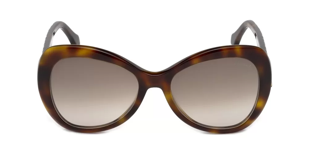 عینک آفتابی روبرتو کاوالی Roberto Cavalli RC1040 Cavriglia 52F