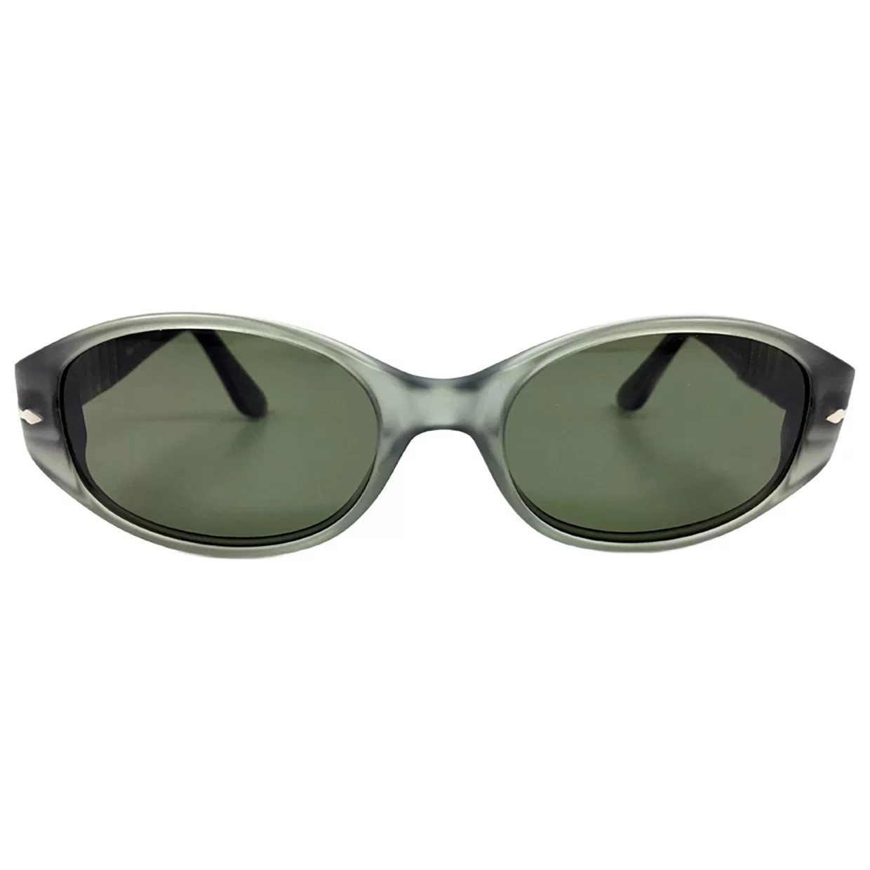 عینک آفتابی پرسول Persol 2525S 149S 31