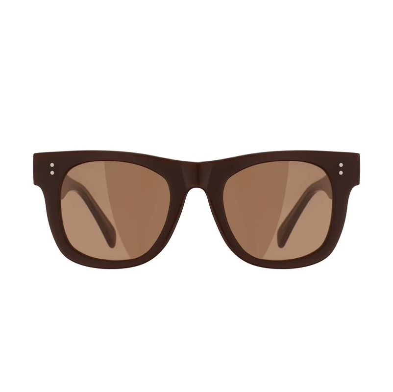 عینک آفتابی بوستا Boosta vintage