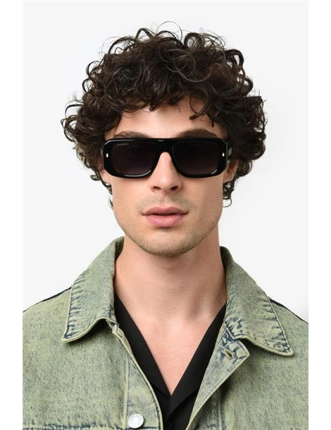 عینک آفتابی دسکوارد Dsquared 2 D2 0107