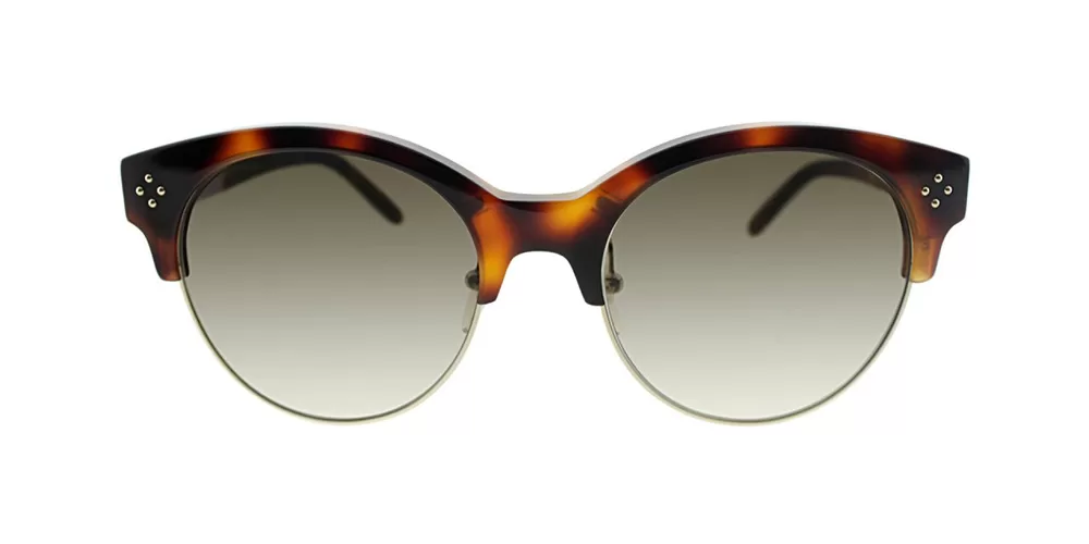 عینک آفتابی کلویی Chloe CE714S 218